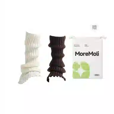 moremoli 2