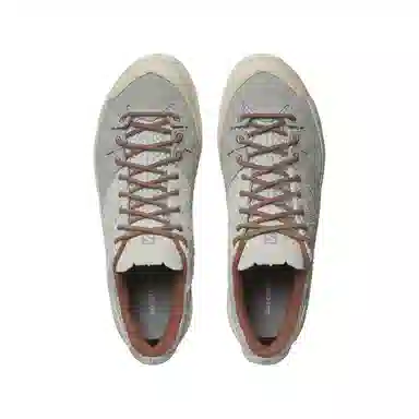 SALOMON X-ALP SUEDE
