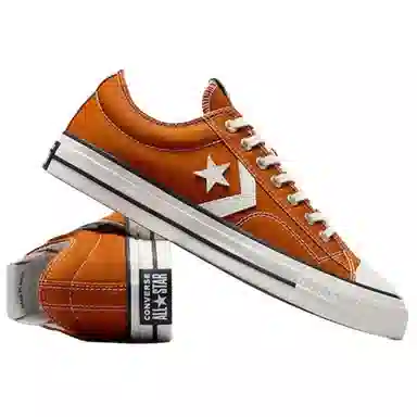 Converse Star Player 76