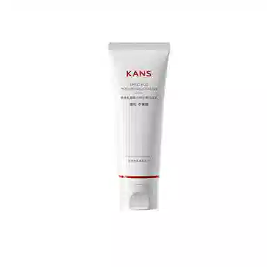 KANS 100g100g*2