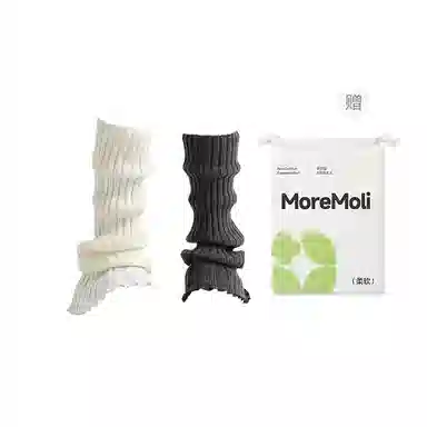 moremoli 2