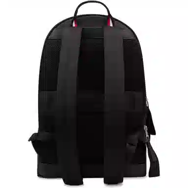 Tommy Hilfiger Backpack