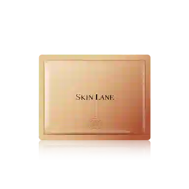 肌侣 睡茄能量油 提亮淡纹紧致