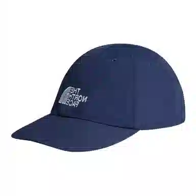 The North Face Cap
