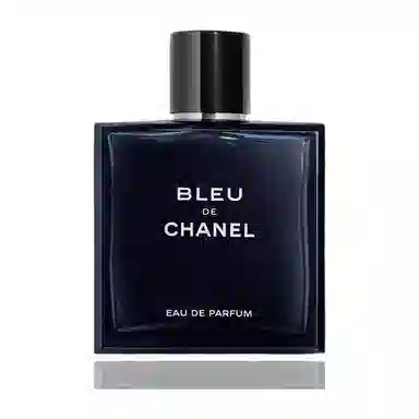 CHANEL EDP 50ml100ml150ml