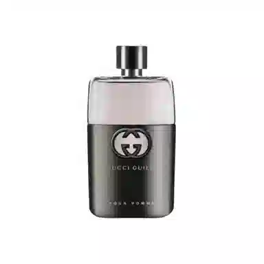 GUCCI EDT 50ml90ml150ml