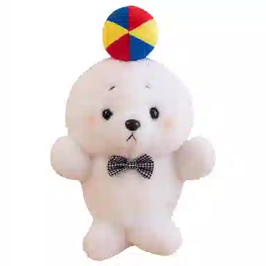MLING 23cm