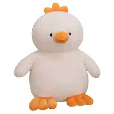 MLING 40cm60cm80cm