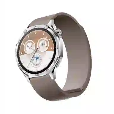 penc iwatch Watch GT22eGT3GT4GT5Watch34ProbudsRunner 22cm