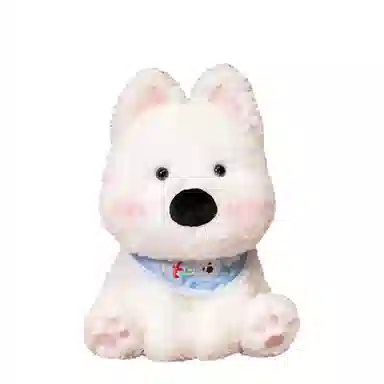 YUOU 30cm45cm