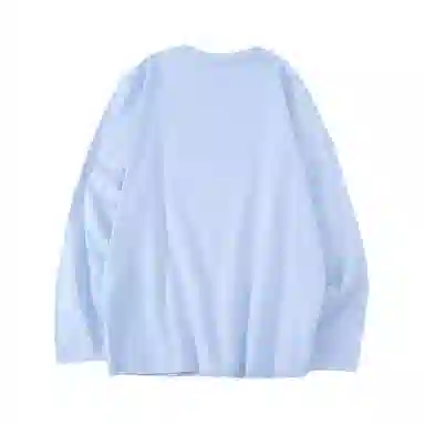 XDFM T