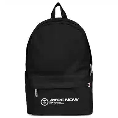 Aape SS25
