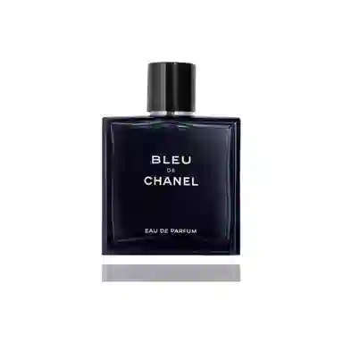 CHANEL EDP 50ml100ml150ml
