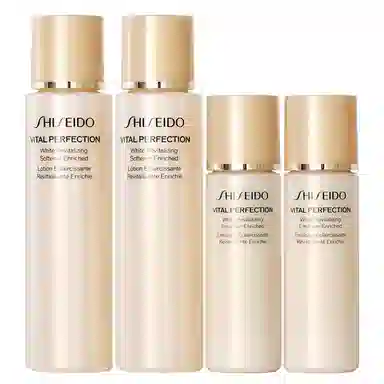 75ml+30ml25ml*3+15ml*3