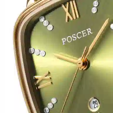 POSCER