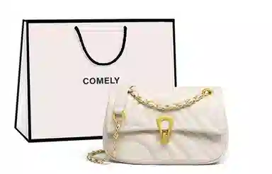 COMELY