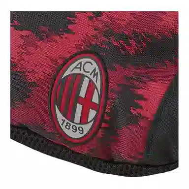 PUMA ACM Iconic Street