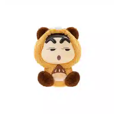 x Crayon Shinchan Q S 14 6