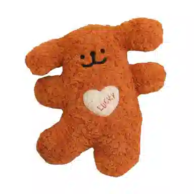 77 SEVEN DREAM lucky 25cm35cm45cm55cm