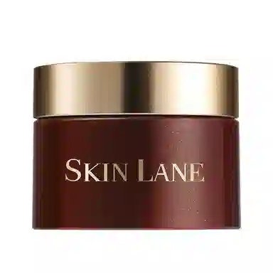 肌侣 睡茄能量油 提亮淡纹紧致