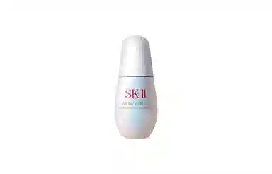 SK-II 2025 50ml