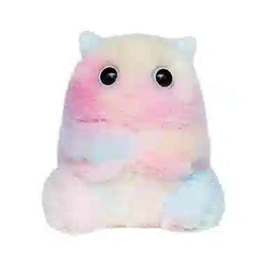 FUFUSOUL 520 11cm 5-6