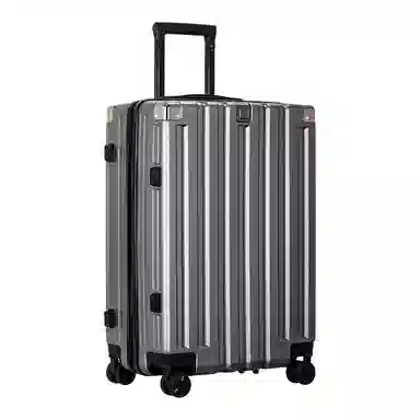 CARTELO ABS+PC 20222426293234