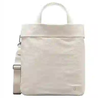 lululemon On My Level 2.0 Bone White