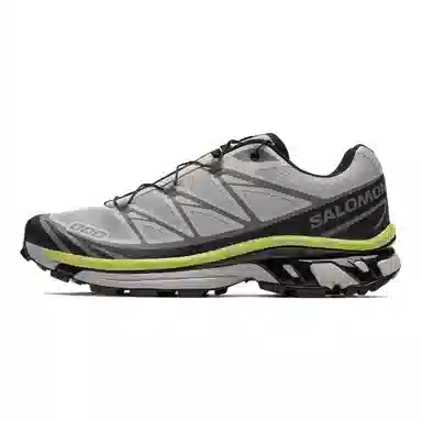 SALOMON XT-6