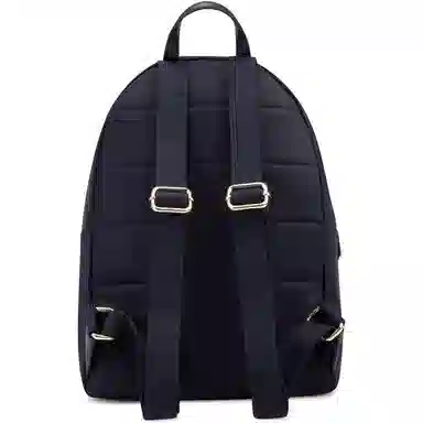 Tommy Hilfiger Backpack Navy