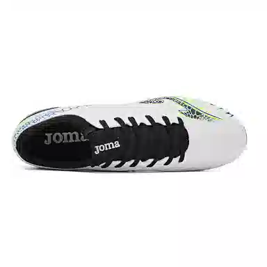JOMA MG