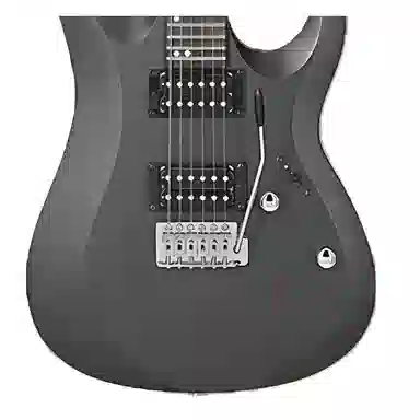 Cort () X X1X6X11 24