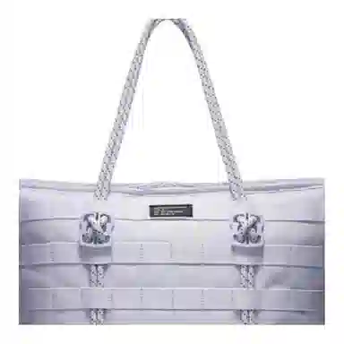 Nike Tote