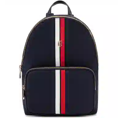 Tommy Hilfiger Backpack Navy