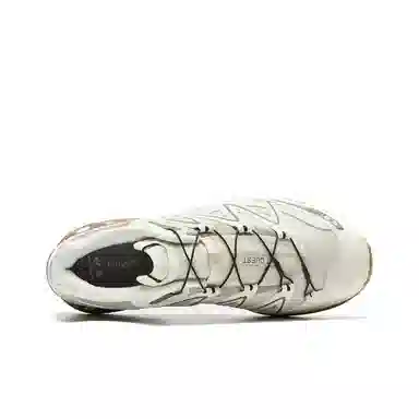 SALOMON XT-Quest