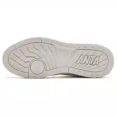 Anta 982
