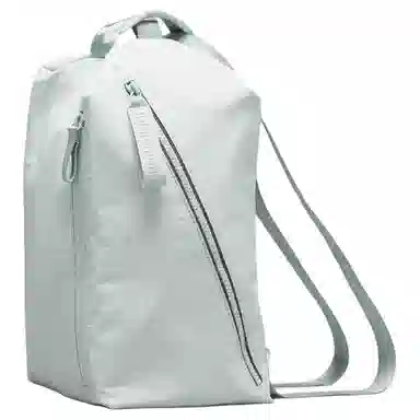 lululemon Fast Track 10L