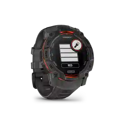 GARMIN Instinct 3 Solar
