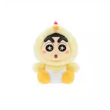 x Crayon Shinchan Q S 14 6