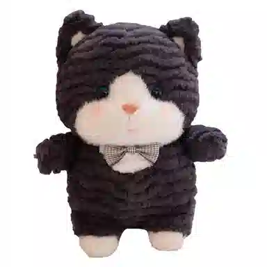 MLING 23cm