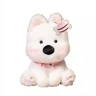 YUOU 30cm45cm