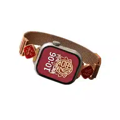 iwatch10S9S8Applewatch76SEultra2 145208mm