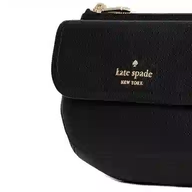 kate spade Rosie