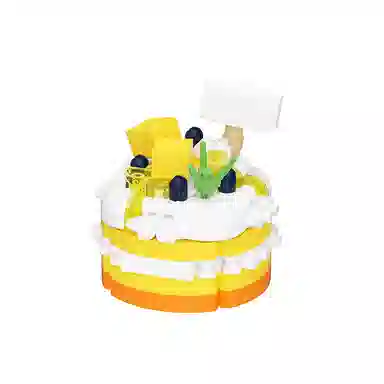 0-2000pcs CLC7383-7391