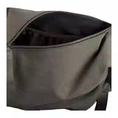 lululemon Fast Track