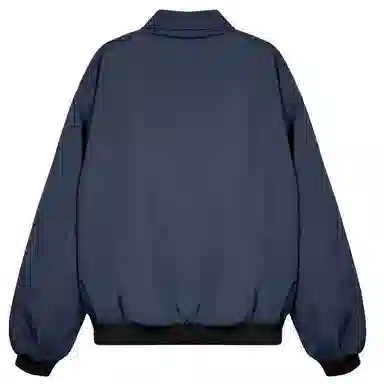FALIAMS bomber