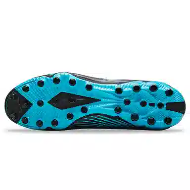 JOMA MG
