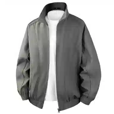 PANDA ADEVIL cleanfit