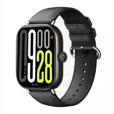 Penc iwatch 8proRedmi Watch4