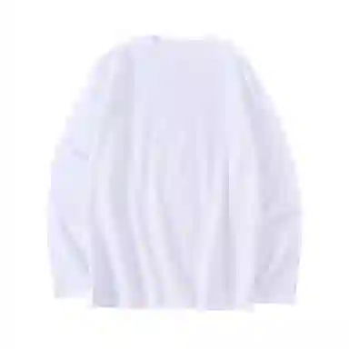 XDFM T